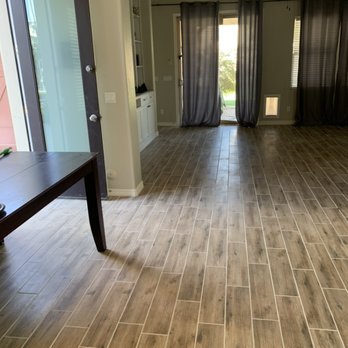 Garcia Floor Covering - Wood-Look Tile - Flooring Near Me Garcia Floor Covering - Wood-Look Tile - Flooring Near Me
