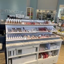 Bluemercury - RMS Beauty