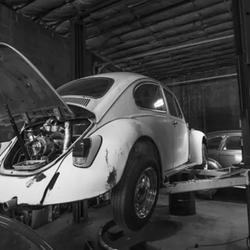 Bill's Absolute Auto Repair