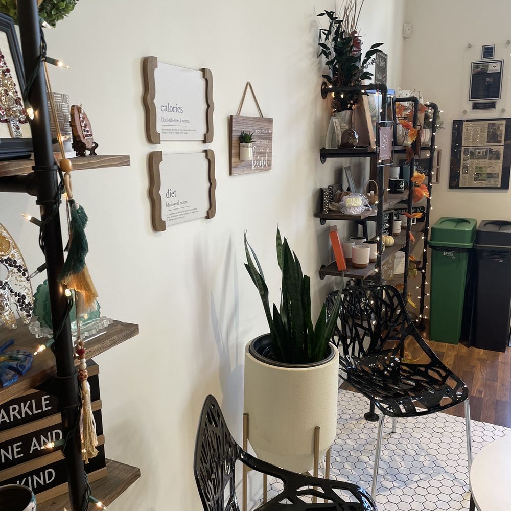 Be Kind Coffee - Coffee & Tea Near Me - Clemmons, North Carolina Be Kind Coffee - Coffee & Tea Near Me - Clemmons, North Carolina