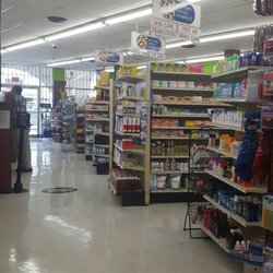 Doctor's Choice Pharmacy