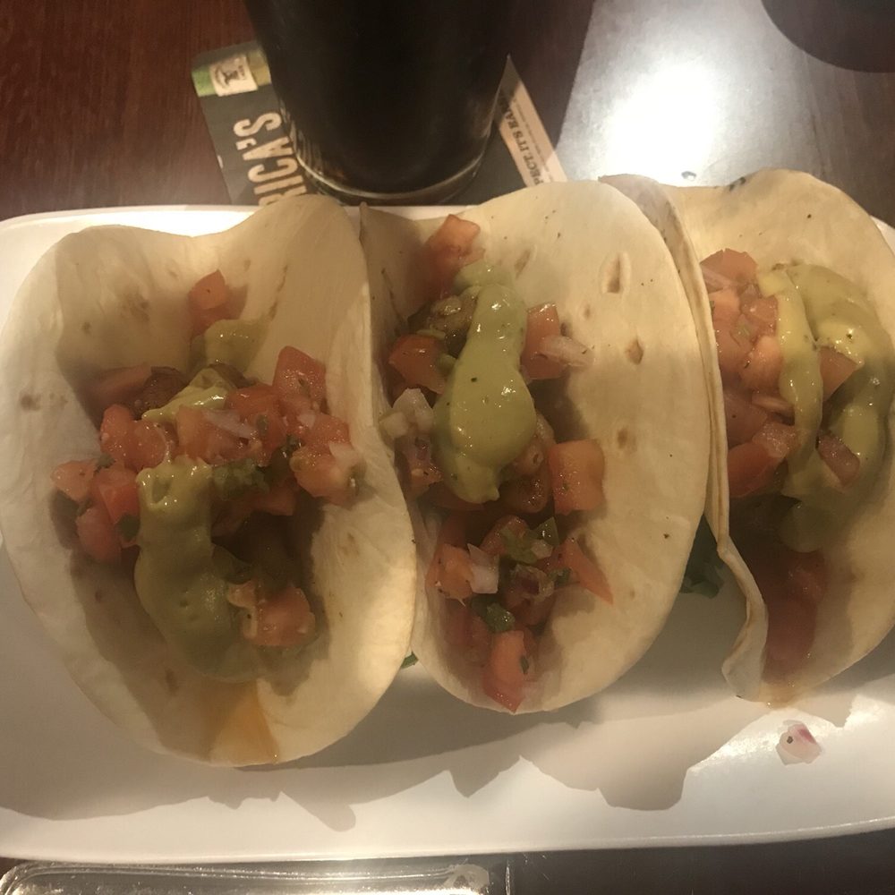 Kid Rip's - Fish tacos - Pubs Near Me - Runnemede, New Jersey Kid Rip's - Fish tacos - Pubs Near Me - Runnemede, New Jersey