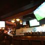 Photo of The Winners Pub