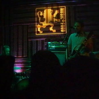 Saint Rocke - Rocco DeLuca @ Saint Rocke - Music Venues Near Me - Hermosa Beach, California Saint Rocke - Rocco DeLuca @ Saint Rocke - Music Venues Near Me - Hermosa Beach, California