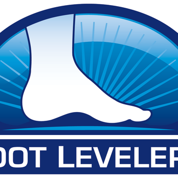 Selah Chiropractic - Foot Levelers Custom Made Orthotics, built specifically to meet your individual feet, body and health needs. - Chiropractors Near Me - Yorba Linda, California Selah Chiropractic - Foot Levelers Custom Made Orthotics, built specifically to meet your individual feet, body and health needs. - Chiropractors Near Me - Yorba Linda, California