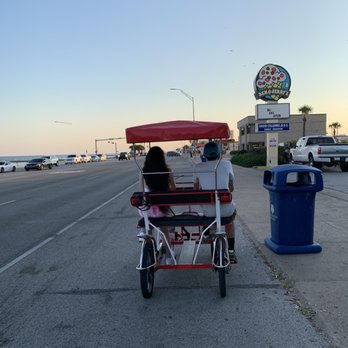 Jungle Surf Rentals - Sea wall - Shaved Ice Near Me - Galveston, Texas Jungle Surf Rentals - Sea wall - Shaved Ice Near Me - Galveston, Texas