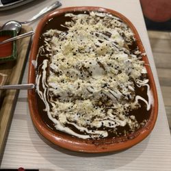 El Chibiski del Chilito
