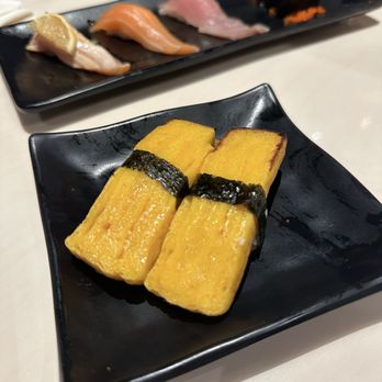 Umami - Tamago - Japanese Near Me - Las Vegas, Nevada Umami - Tamago - Japanese Near Me - Las Vegas, Nevada