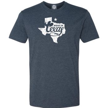 Texas Life Outfitters - Souvenir Shops Near Me - Dallas, Texas Texas Life Outfitters - Souvenir Shops Near Me - Dallas, Texas