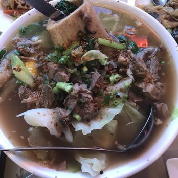 Kabayan - Filipino Near Me - Woodside, New York