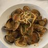 Trattoria Tiramisu gift card