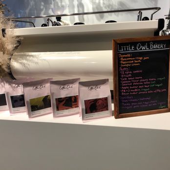 Little Owl Coffee - Coffee & Tea Near Me - Denver, Colorado Little Owl Coffee - Coffee & Tea Near Me - Denver, Colorado