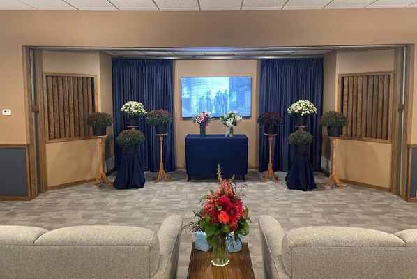 POPP FUNERAL AND CREMATION SERVICES - Updated June 2026 - 10 Photos