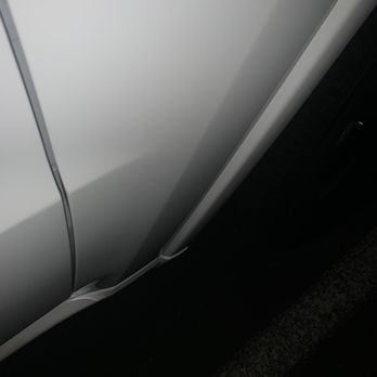 Mr Dent - No more dent! - Mobile Dent Repair Near Me - Dublin, California Mr Dent - No more dent! - Mobile Dent Repair Near Me - Dublin, California