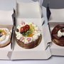 Photo of Robin Bakery