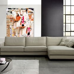 Bond Sectional by Gamma
