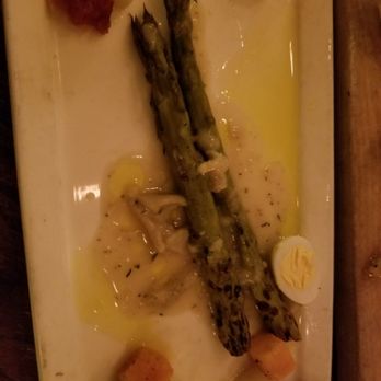 AMBAR Restaurant, Capitol Hill - Asparagus - Modern European Near Me - Washington, DC, District of Columbia AMBAR Restaurant, Capitol Hill - Asparagus - Modern European Near Me - Washington, DC, District of Columbia
