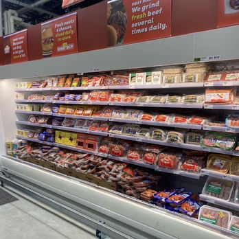 Joe V's Smart Shop - a grocery aisle - Grocery Near Me - Katy, Texas Joe V's Smart Shop - a grocery aisle - Grocery Near Me - Katy, Texas