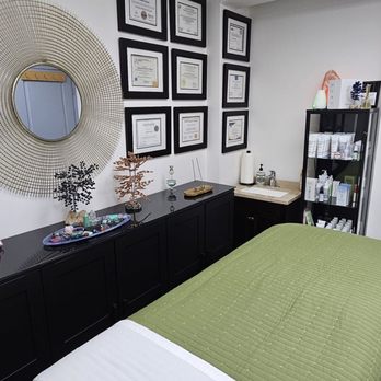 Dinair Spa - Waxing Near Me - San Francisco, California Dinair Spa - Waxing Near Me - San Francisco, California