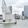 Photo of Milwaukee Community Sailing Center