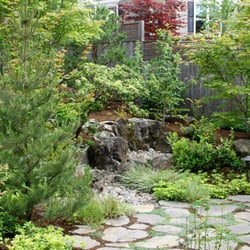 Forever Green Sprinklers and Landscapes