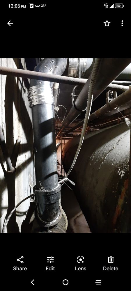 Slide of Raymond And Sons Plumbing And Drain Cleaning