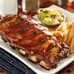 Chix Restaurant