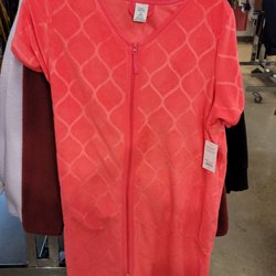 Kohl's