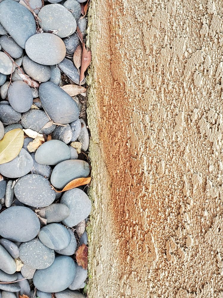 Slide of All American Construction and Roofing