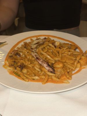 Da Angelino | Cucina Italiana by null