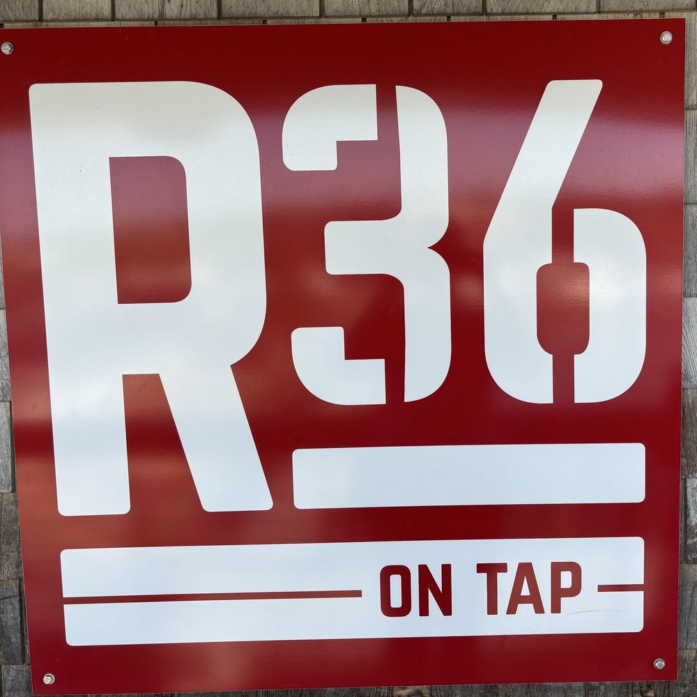 Red 36 - Seafood Near Me - Mystic, Connecticut Red 36 - Seafood Near Me - Mystic, Connecticut