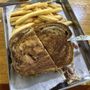 Photo of AJ's Bar & Grill