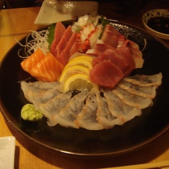 Akaoni - Sushi Bars Near Me - Carmel, California Akaoni - Sushi Bars Near Me - Carmel, California