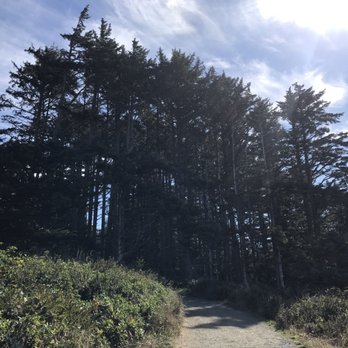 Cape Disappointment State Park - Parks Near Me - Ilwaco, Washington Cape Disappointment State Park - Parks Near Me - Ilwaco, Washington