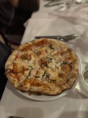 Mama's Meatball by null