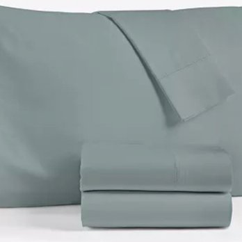 Macy's - Great night of sound sleep - Department Stores Near Me - Reno, Nevada Macy's - Great night of sound sleep - Department Stores Near Me - Reno, Nevada
