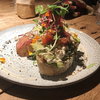 KeK Coffee & Crafts - Coffee & Tea Near Me - Delft, ZH KeK Coffee & Crafts - Coffee & Tea Near Me - Delft, ZH