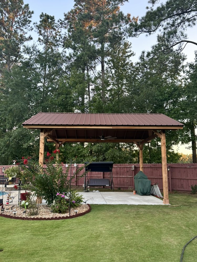 Slide of Visionary Homes and Investments