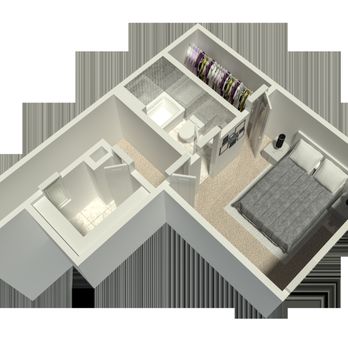 Girard Court - Townhome 2nd floor - Apartments Near Me - Killeen, Texas Girard Court - Townhome 2nd floor - Apartments Near Me - Killeen, Texas