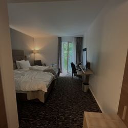 Park Inn