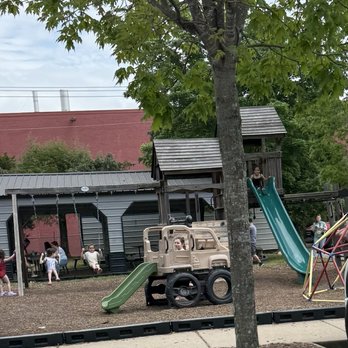 ETC Gymnastics - Playground - Gymnastics Near Me - Murfreesboro, Tennessee ETC Gymnastics - Playground - Gymnastics Near Me - Murfreesboro, Tennessee