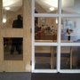 Photo of Living Savior Evangelical Lutheran Church