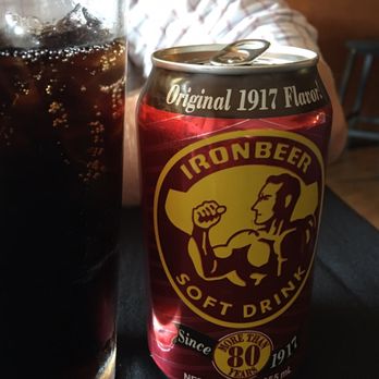 Cuban Burger - Cubans soda "Iron Beer" - Cuban Near Me - Harrisonburg, Virginia Cuban Burger - Cubans soda "Iron Beer" - Cuban Near Me - Harrisonburg, Virginia