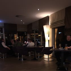 Leonardo Hotel Hannover Airport