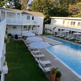 Greenporter Hotel - Hotels Near Me - Greenport, New York Greenporter Hotel - Hotels Near Me - Greenport, New York