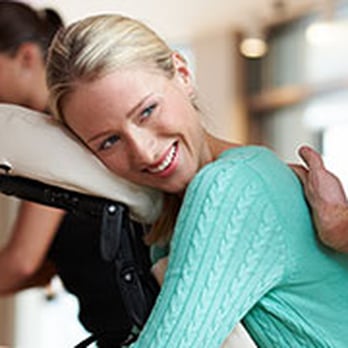 JayaCare - Massage Therapy Near Me - Irvine, California