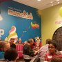 Photo of Menchie's Frozen Yogurt
