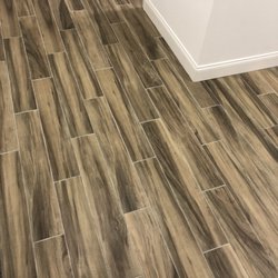 Costa Flooring Pro's