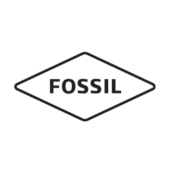 fossil exclusive store