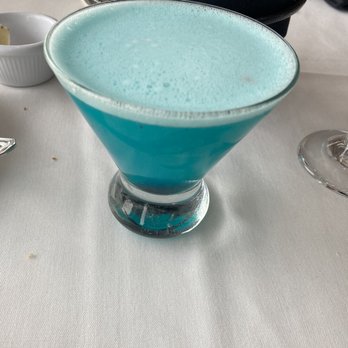 The Speedway Club - Blue martini - Venues & Event Spaces Near Me - Concord, North Carolina The Speedway Club - Blue martini - Venues & Event Spaces Near Me - Concord, North Carolina